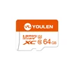 64GB