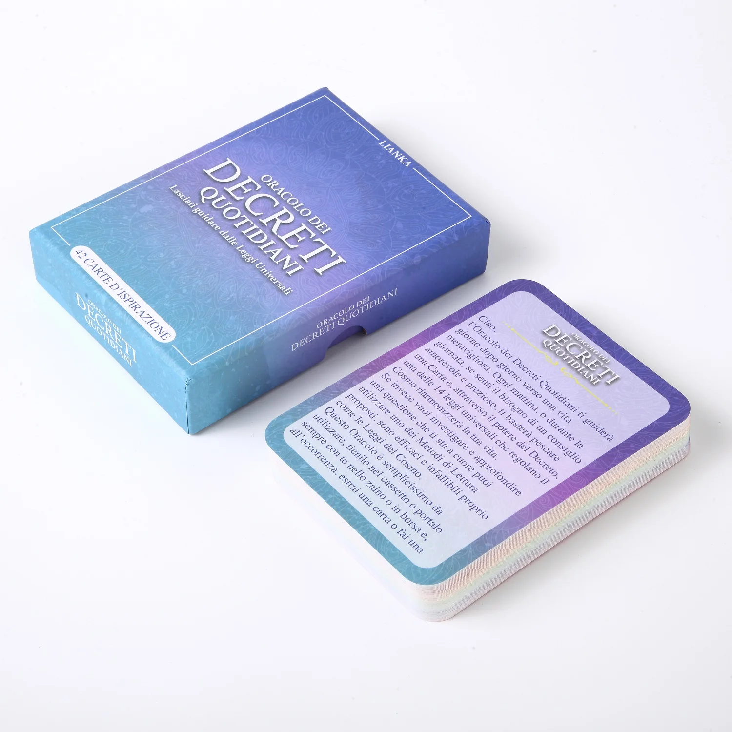 Funny Customized Yugioh Card Game Drink for Adult Party Phase 10 Card Game  Made of Paper Playing Cards