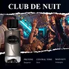 YMF490748 (club)