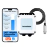 Blanco ME202W-5M