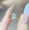 Gold 1ct