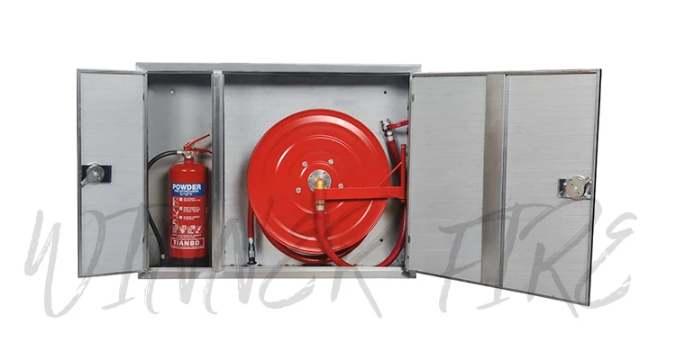 Stainless Steel Fire Cabinet.jpg