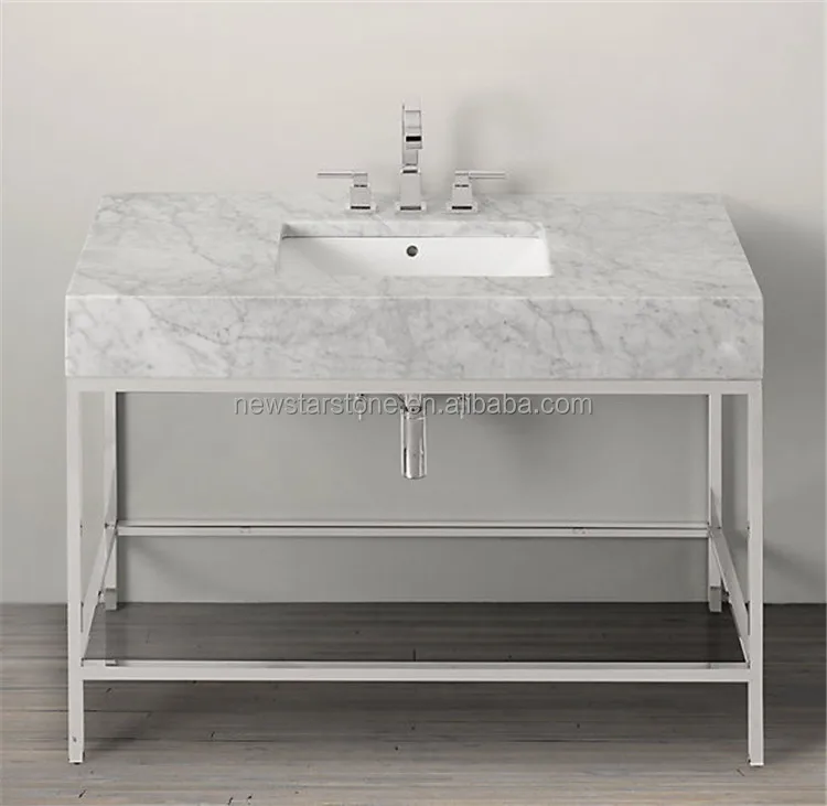 bathroom vanity (3).jpg