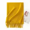 -60 gold palm color