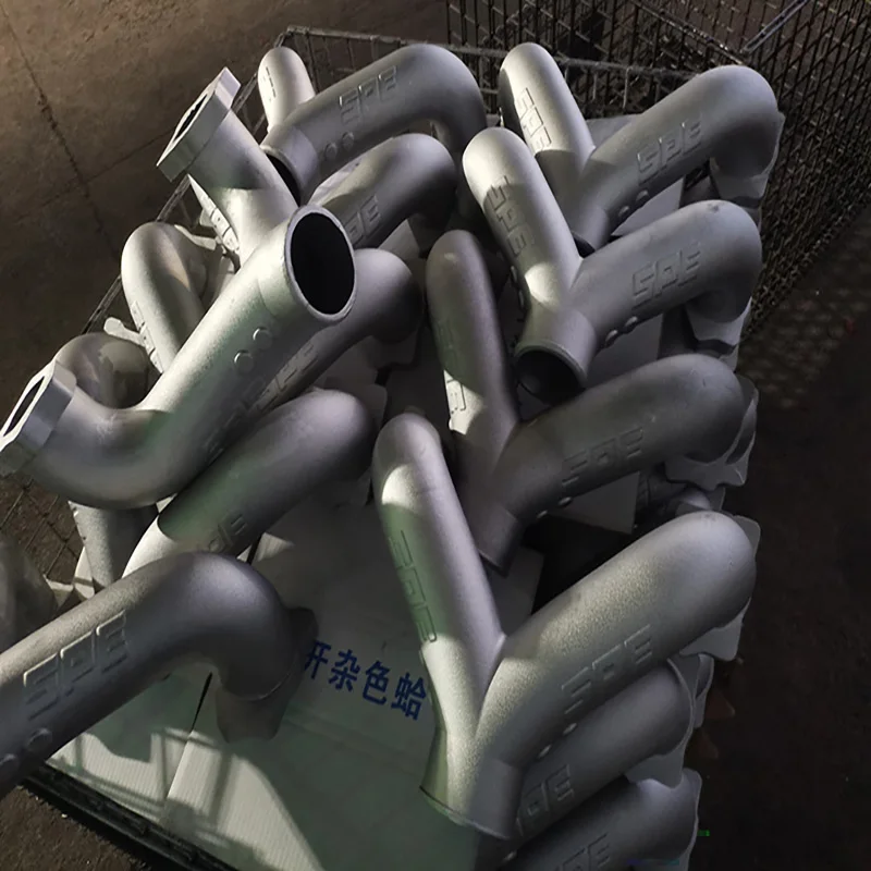 product custom a380 adc12 aluminum die casting factory for led light house quality casting services-0