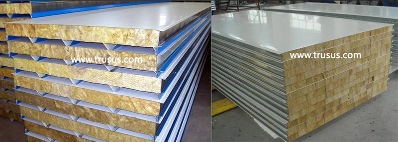ROCK WOOL (17).jpg