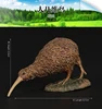 406 Kiwi Bird Big