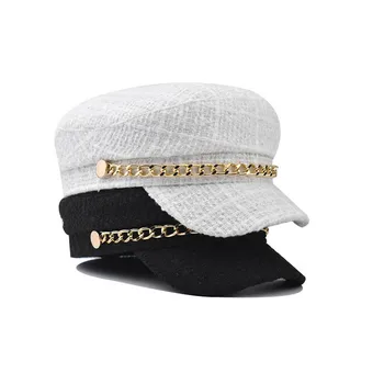 H40139f3bebc841778a35217607634  display picture 3