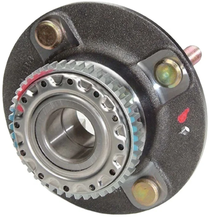 52710-2D100 512195 BR930260 HA590194 Auto Bearing for Hyundai Elantra ...