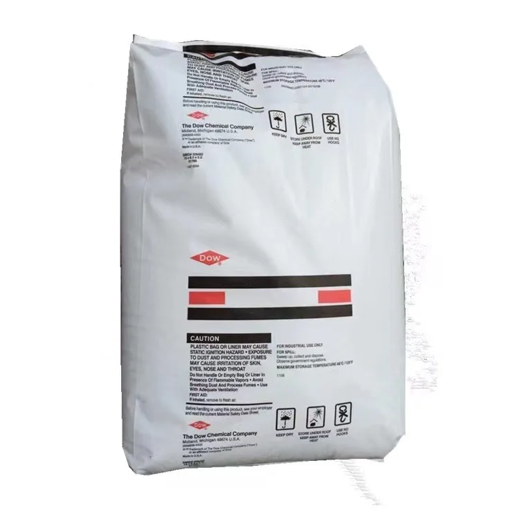 Food Contact Grade Injection Molding HDPE KT10000UE Granules Raw Material For Bottles Creating 0