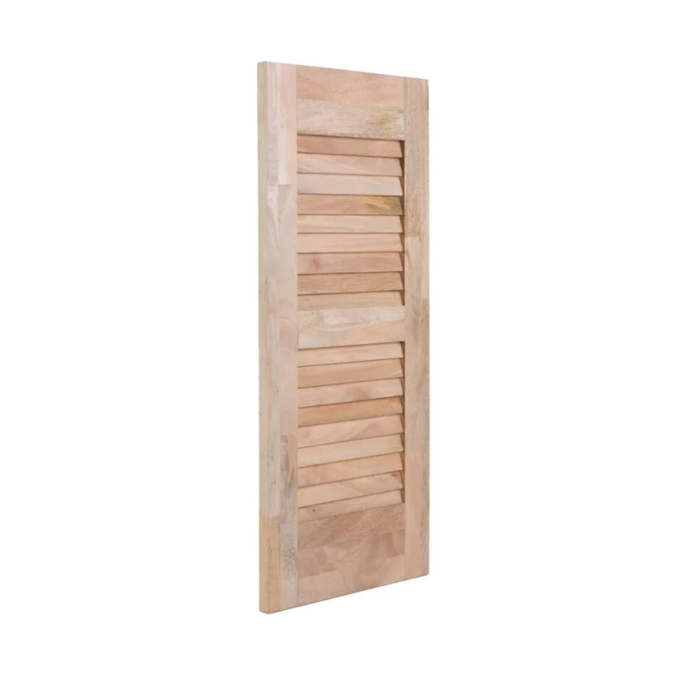 Wood Shutter Blinds Shutters for Exterior Use Wood Shutter Slats
