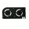 black EG75070S1-CF11