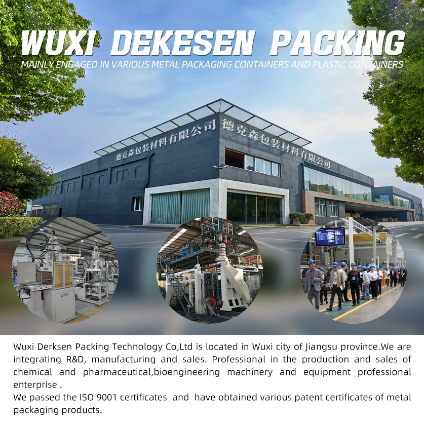 Высокое качество 1000L из нержавеющей стали ibc резервуар смеситель большой емкости резервуары для воды хранения пищевых продуктов