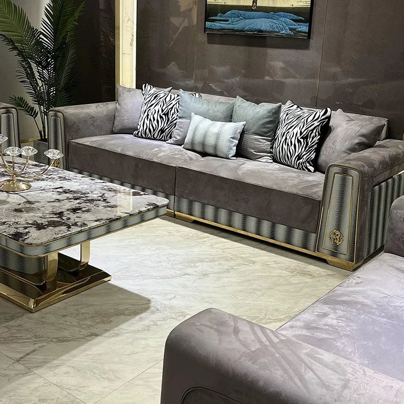 Modern Minimalist Villas :: Behance - Minimalist Luxury Villa Leasing Ideas