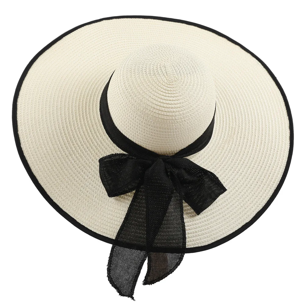 cheap floppy hats to decorate