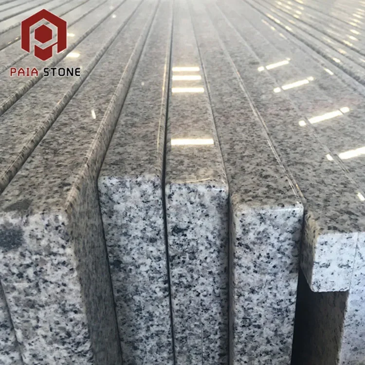 product precut china granite price laminate island countertops kitchen-3