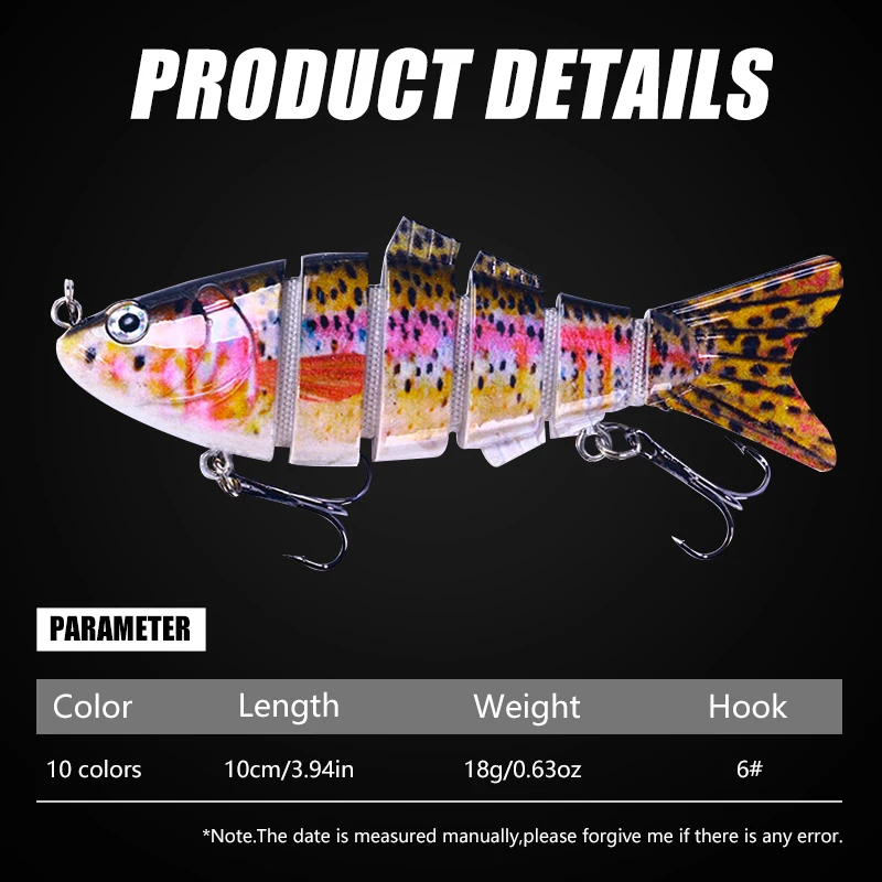 bubba carbon fiber fishing net Landing Nets with Corrosion Resistant Construction, Non-Slip Grip Handle and Shafts for Fishing, Angling, Boating and Outdoors, 20 Inch : Sports & Outdoors subseries:Abu_Garcia_Gen_Ike High Speed Wahoo Lure Fly Reel Orientation:Left Hand Retrieve The yoke of the