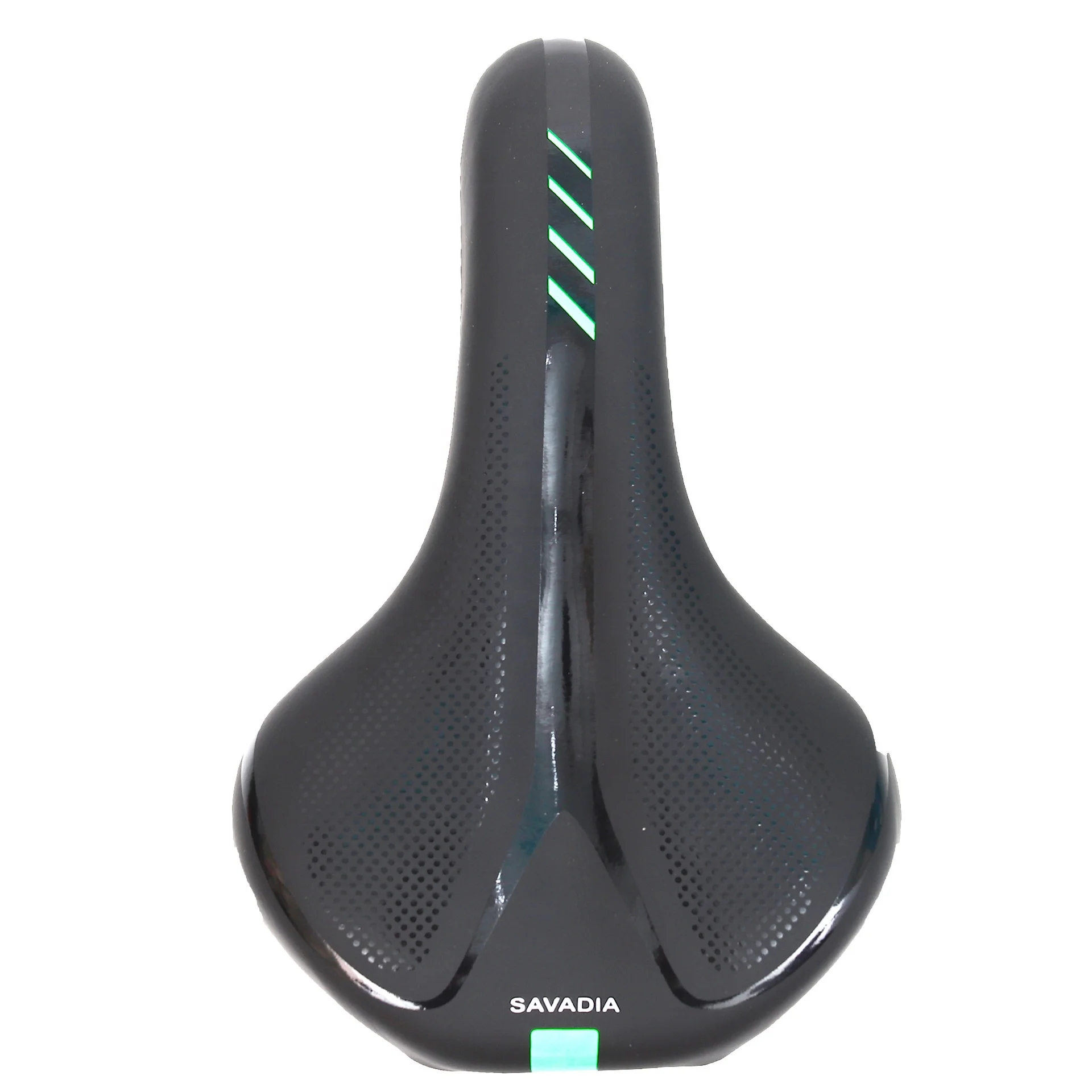 exercise bike soft seat