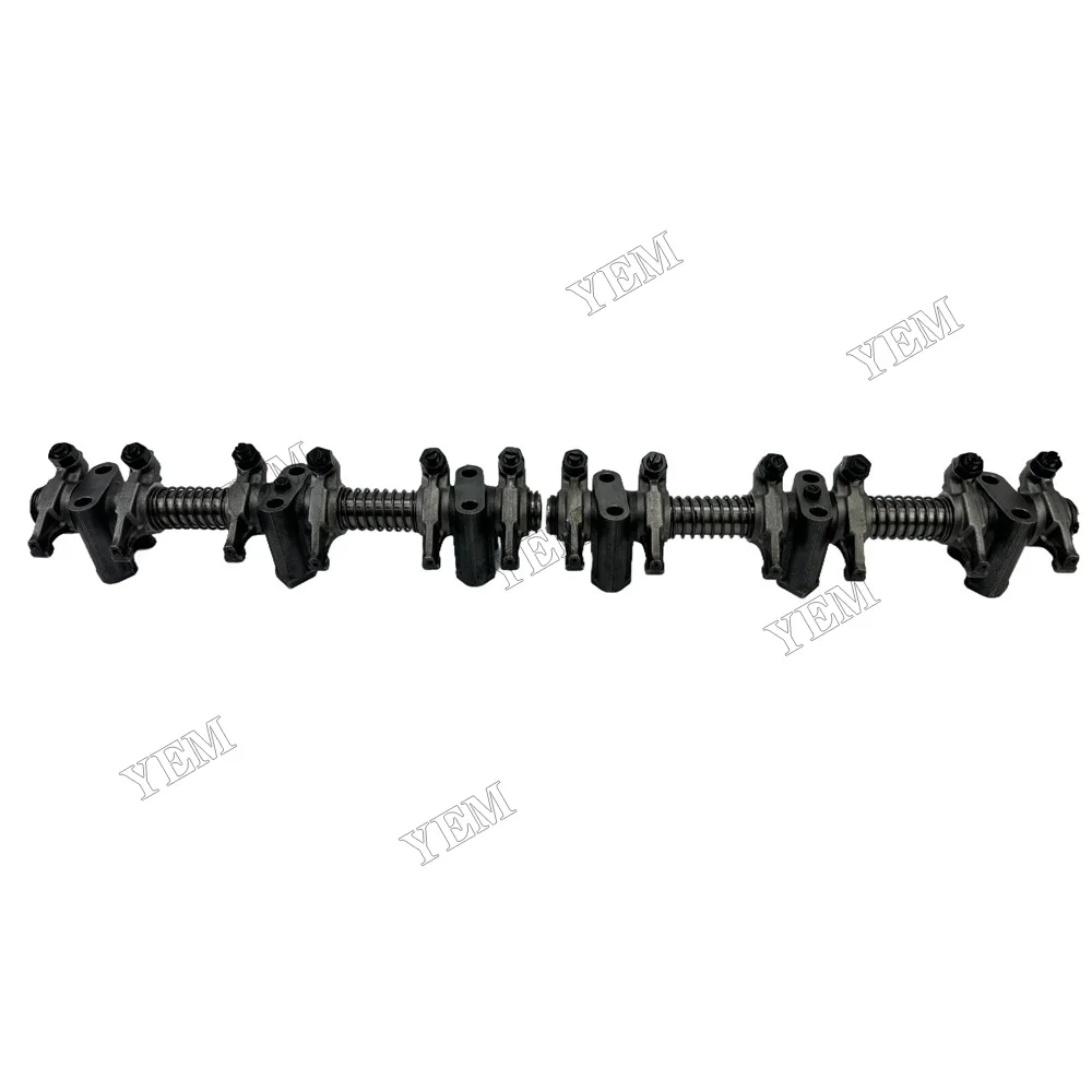 Rocker Arm Assy Fit for YTO 6108T1X3 Engine