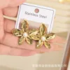 35cm gold style g3