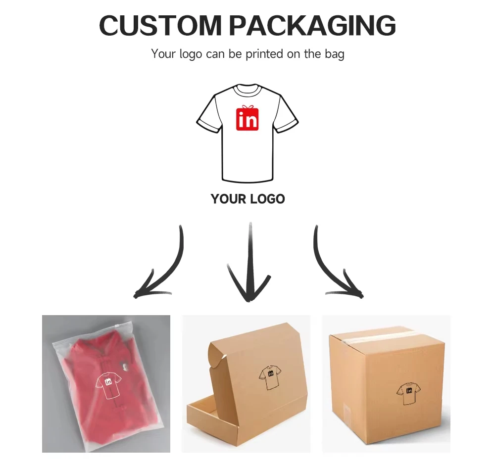 H40157450c2bb4f0c918cbae1db950e2es