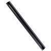 Ardoisé