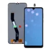 For Xiaomi Redmi 8/8A