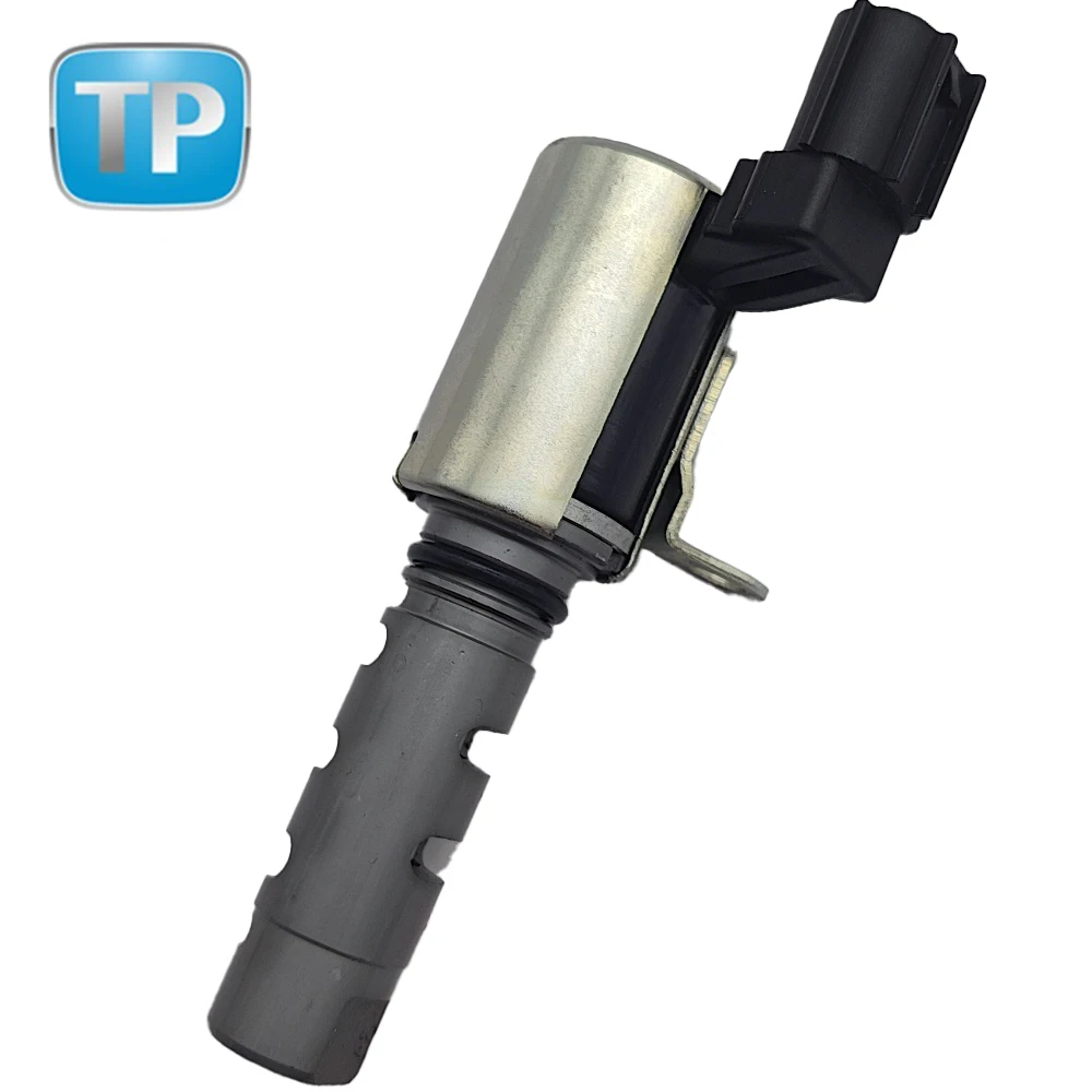 Domestic Engine Camshaft Variable Valve Timing (VVT) Oil Control Solenoid Valve Suitable for Toyota OEM 15330-21011 15330-21010