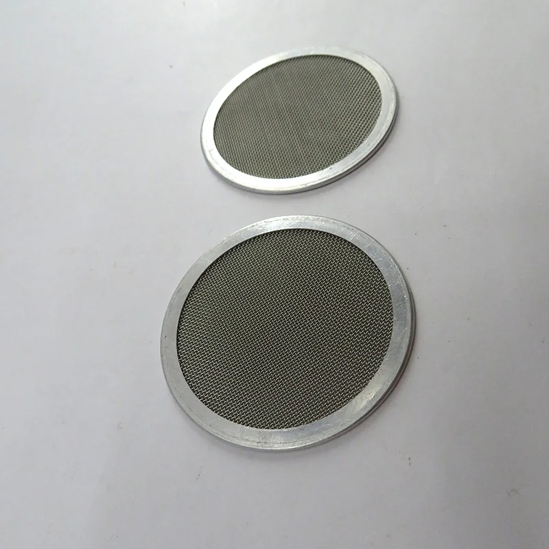 200 250 300 400 micron air grade nylon press filter mesh bag cloth wholesale tube manufacturer for heat pump