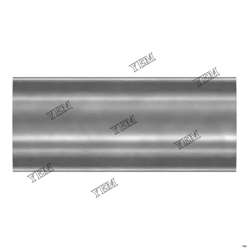 High-Performance Bushing 498-1378 4981378 for D6XE D6 D6 XE Engine Parts Manufacturer 4