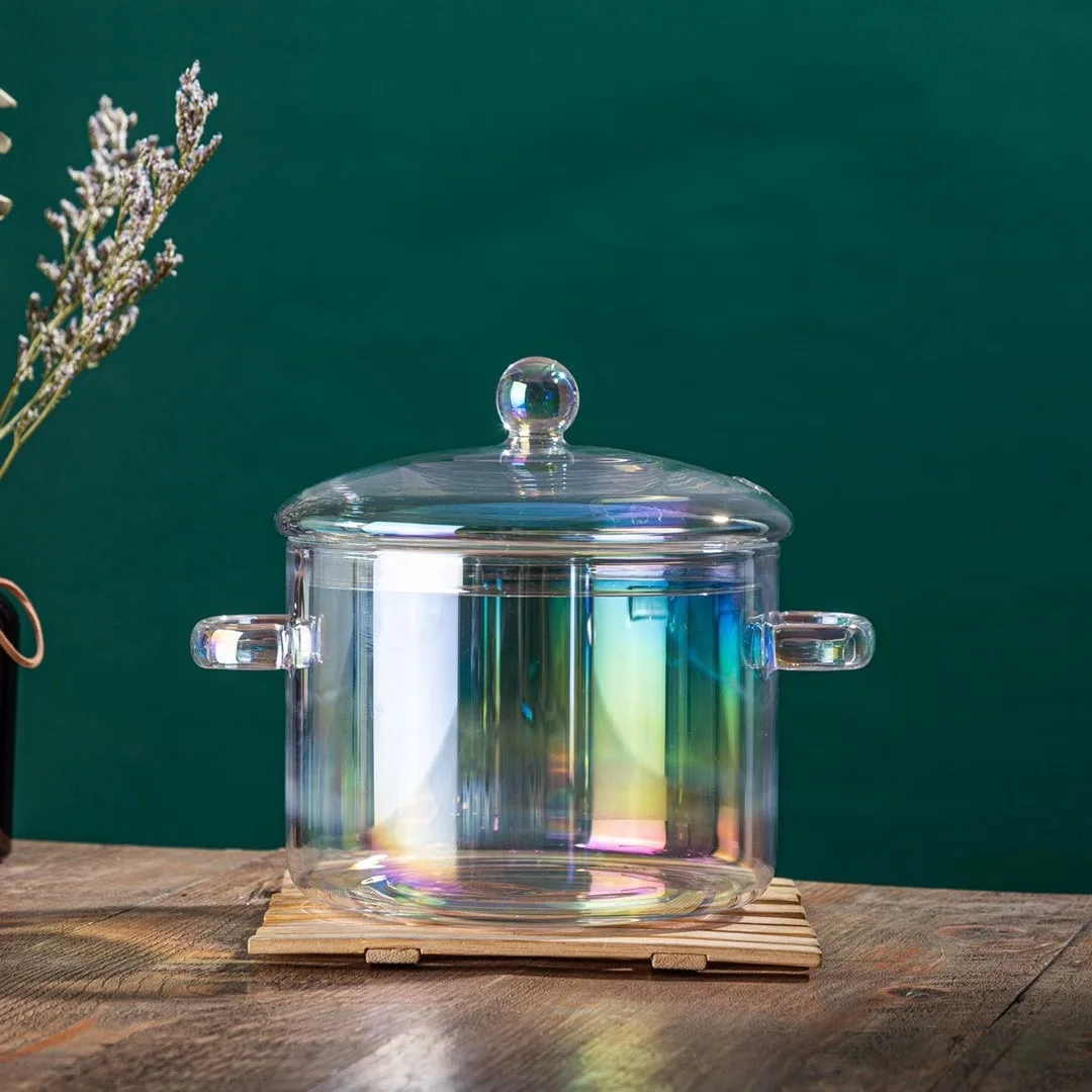 colored glass poet prex.jpg