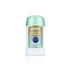 Coconut Antiperspiration Stick