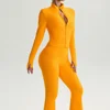 Arancione