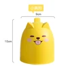 Cucciolo giallo