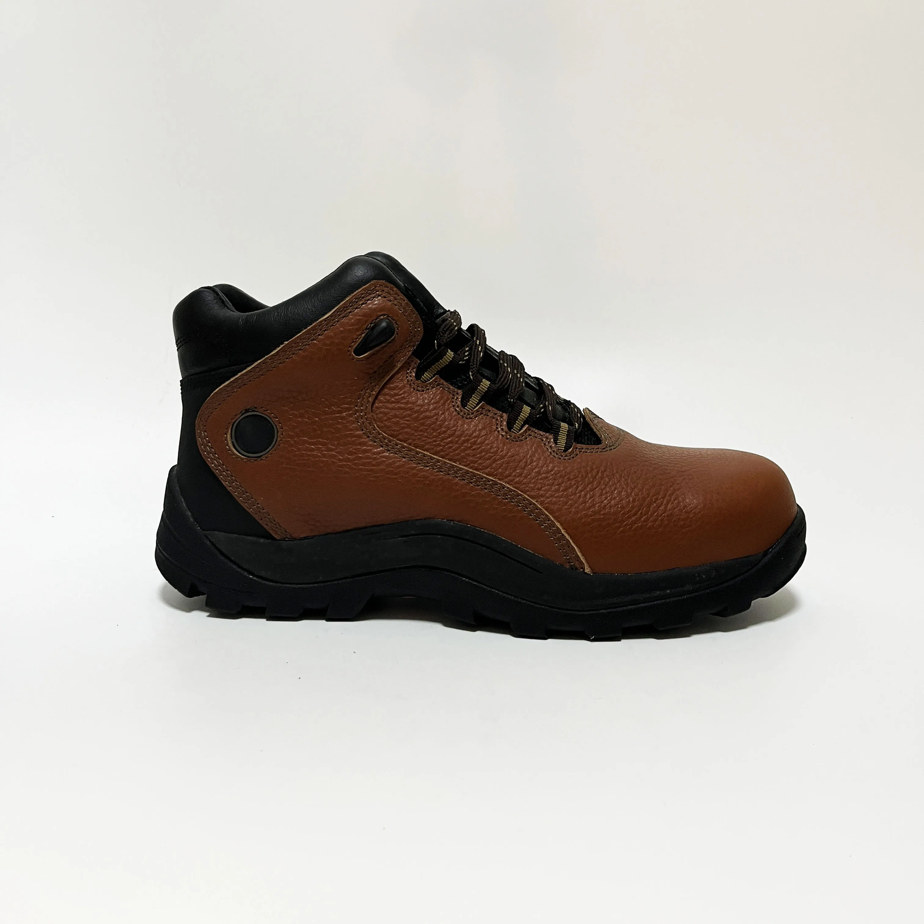 Longfei Work Boot Safety Boots Work 