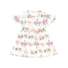 other custom patterns 16