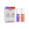V34 correttore colore + cura dello smalto nhpro