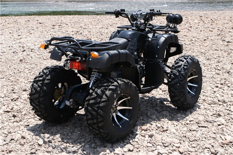 Популярные дешёвая Цена китайские atv 200cc велосипед 4 тактный квадроцикл moto Автоматическая atv