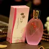 rose-50ml