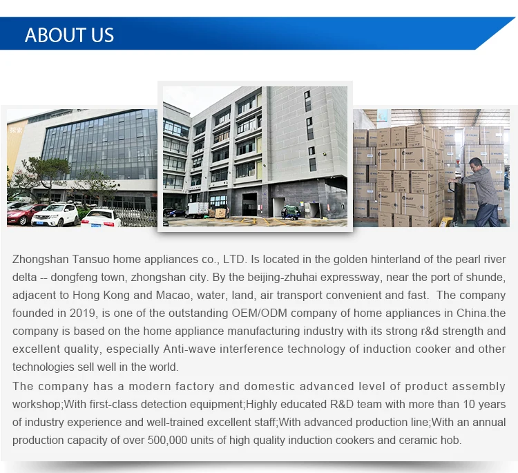 4 Hobs Ih Burner With Downdraft Extractor Hood Venting Hob Buy 4hob