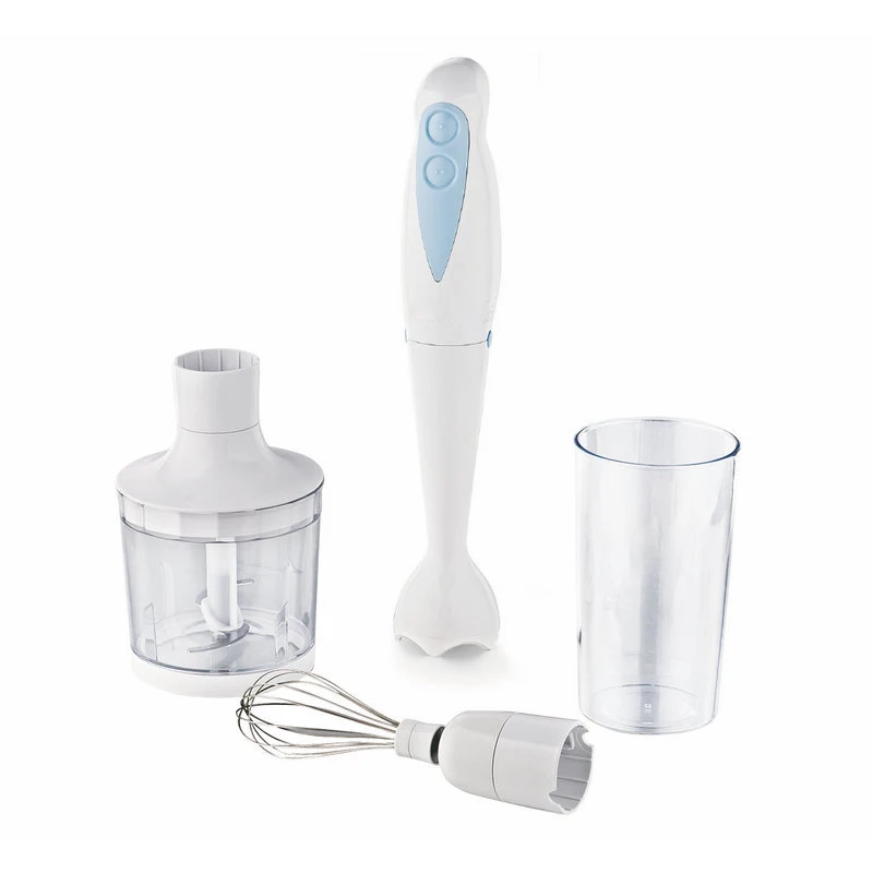 Support Customization Home Appliances Kitchen Mixer Food Stick Blender
