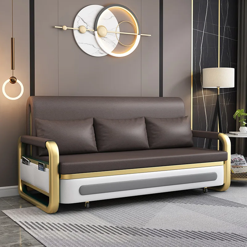 Folding With Beds Furniture in Come Cum Room Bedroom Size Home Leather  Living Out Single Price for and Sofas Cover Bed Sofa