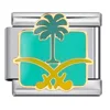 ICJ969-1  Silvery