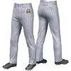 Grey-blue-19