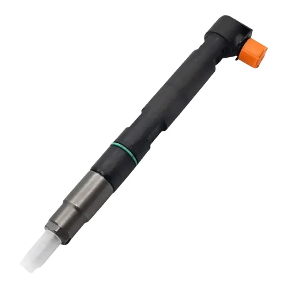 Fuel Injector 28234058 for Doosan Engine D18 D24 Bobcat Excavator E32 E35 E37 E42 Loader S100 S130 S530