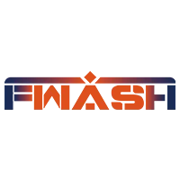 Touchless Car Wash Machine - Fwash (qingdao) Automobile Service Co., Ltd.