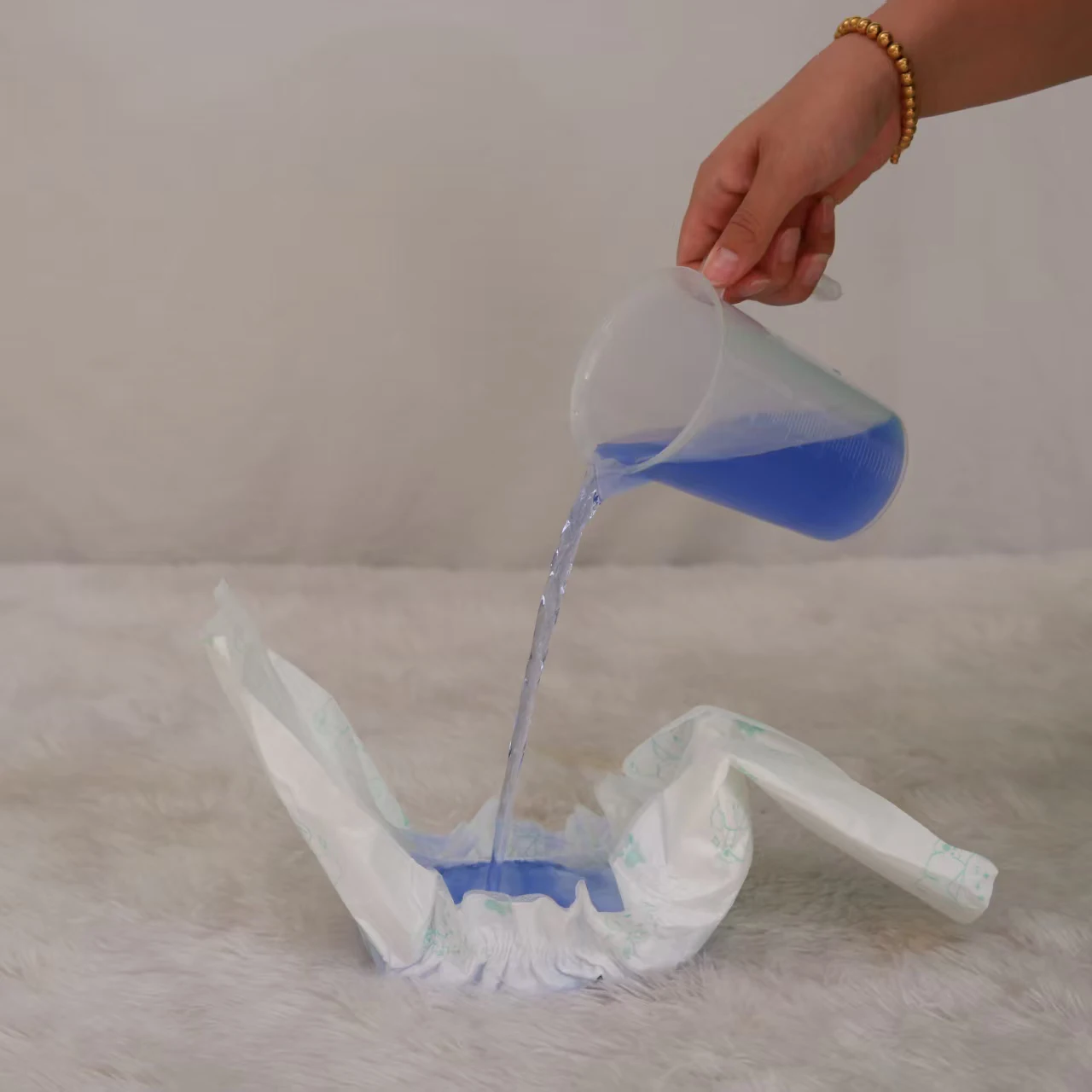 dog diapers test.jpg