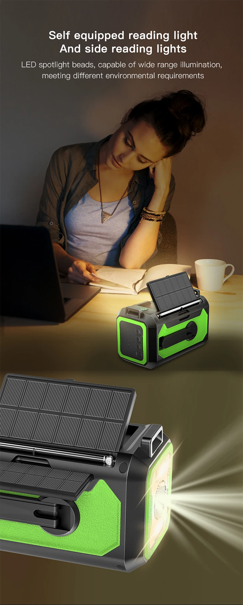 product-1-1 product-1-1