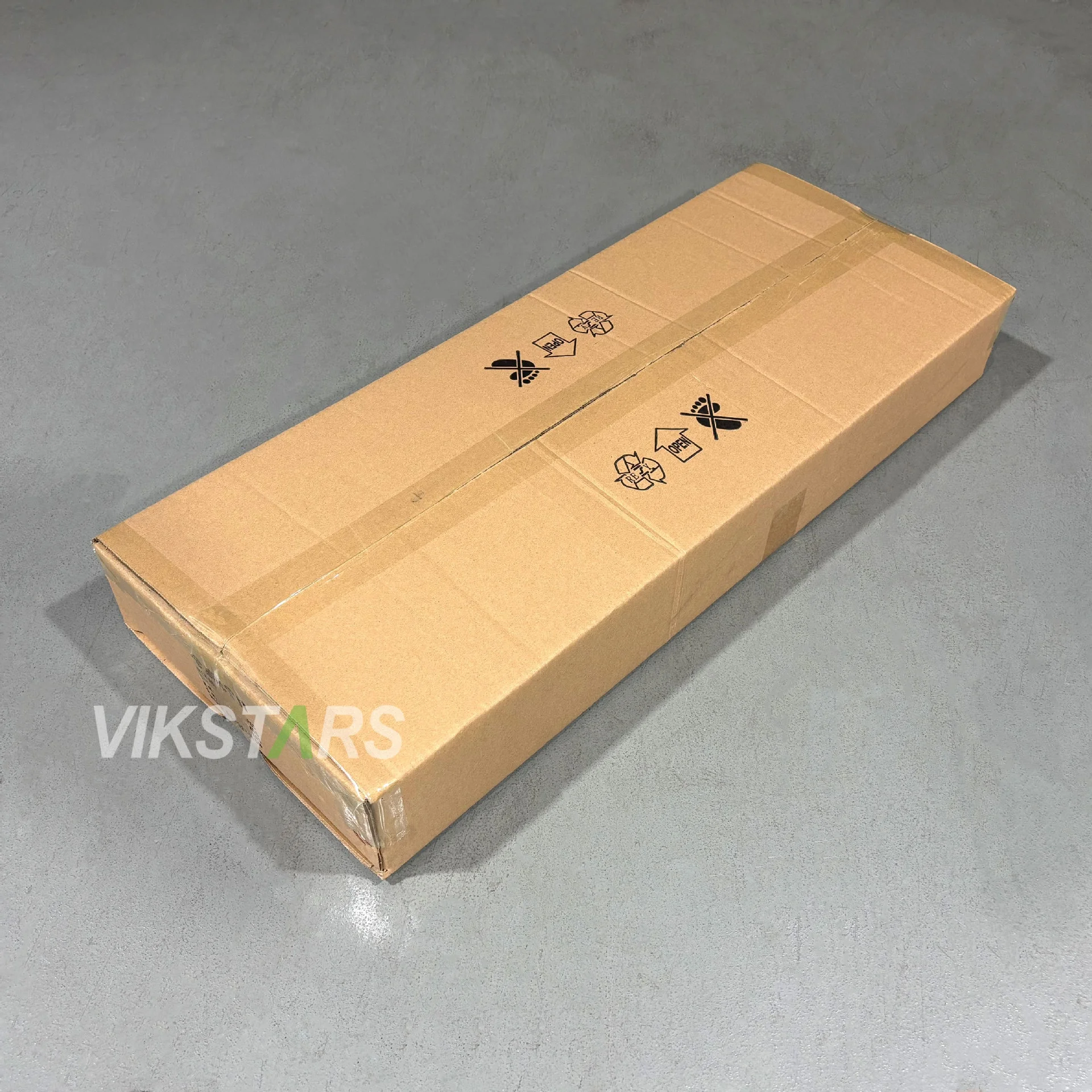 New Cheap Price LED Street Lamps With Photocell For Main Street Lighting IK08 IP65 Public Lighting Lamp 15