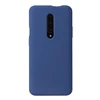 Cobalt blue